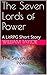 The Seven Lords of Power: A...