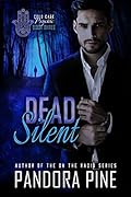 Dead Silent