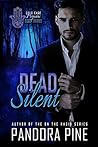 Dead Silent by Pandora Pine