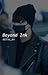 Beyond Ink || Jungkook BTS by mitsu_xx