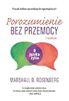 Porozumienie bez ...