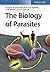 The Biology of Parasites