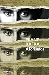 Aforismos