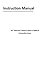 Instruction Manual - Fix "ethernet" Doesn't Have a Valid IP C... by Andre Davis