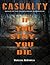 Casualty