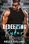 Redeeming Ryker