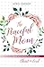 The Peaceful Mom: Building ...
