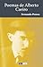 Poemas de Alberto Caeiro by Fernando Pessoa Poemas de Alberto Caeiro by Fernando Pessoa