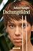 Dschungelkind by Sabine Kuegler Dschungelkind by Sabine Kuegler