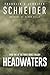 Headwaters (Three Hares Tri...