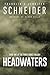 Headwaters by Franklin Schneider