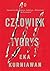 Człowiek tygrys