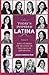 Today's Inspired Latina Volume II by Jacqueline Camacho-Ruiz