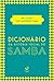 Dicionário da História Soci...