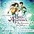 Das Geheimnis der Ozeane - Teil 1 (Alea Aquarius #3, part 1)