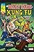 Deadly Hands of Kung Fu (1974-1977) #6