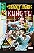 Deadly Hands of Kung Fu (1974-1977) #3