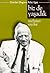 Biz de Yaşadık: Dünden Bugüne Rıfat Ilgaz
