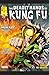 Deadly Hands of Kung Fu (19...