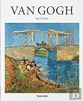 Van Gogh