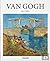 Van Gogh