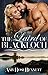 The Laird of Blackloch (Hig...