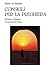 Consigli per la preghiera (...