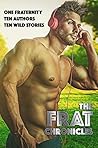 The Frat Chronicl...