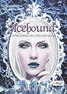 Icebound - Intrappolata nel ghiaccio by Laura Merlin
