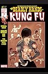 Deadly Hands of K...