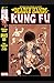 Deadly Hands of Kung Fu (1974-1977) #14