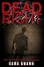 Dead Right