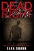 Dead Right