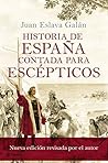 Historia de Españ...