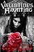 A Valentine's Haunting