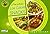 Health Series Low Calorie Snacks