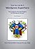 How You Can Be A Wordpress Superhero . . . Your Guide to the ... by Lee Chapman