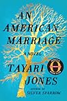 An American Marriage