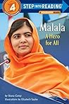 Malala: A Hero fo...