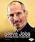 Steve Jobs: Technology Innovator and Apple Genius (Gateway Biographies)