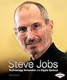 Steve Jobs: Techn...