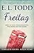 Freitag (Zeitlos, #5)