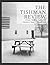 The Tishman Review: January...