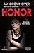 Honor (The Breaking Point, #1)