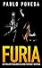 Furia