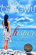 Whisper