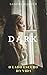 DARK: O LADO ESCURO DA VIDA (Portuguese Edition)
