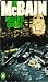 Killer's Choice by Ed McBain Killer's Choice by Ed McBain