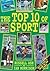 Top 10 of Sport