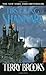 First King of Shannara by Terry Brooks